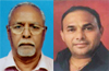 New office-bearers elected to the New Mangalore Port Users Welfare Association